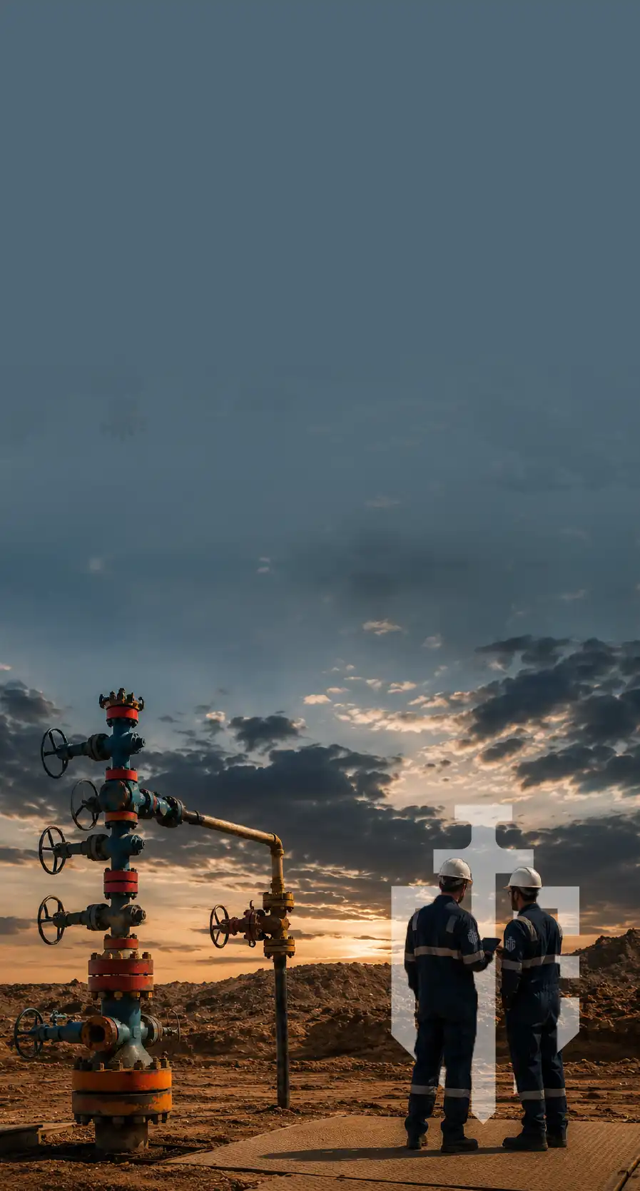 Well Completion Tools That Bring Wells Online