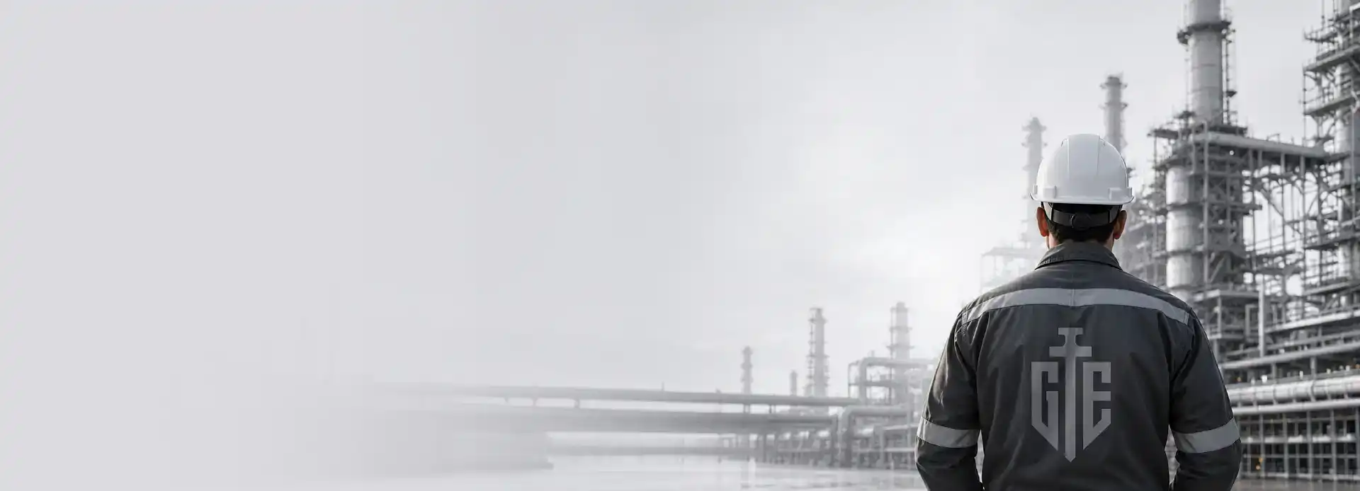 Oilfield Chemicals That Keep Wells Flowing
