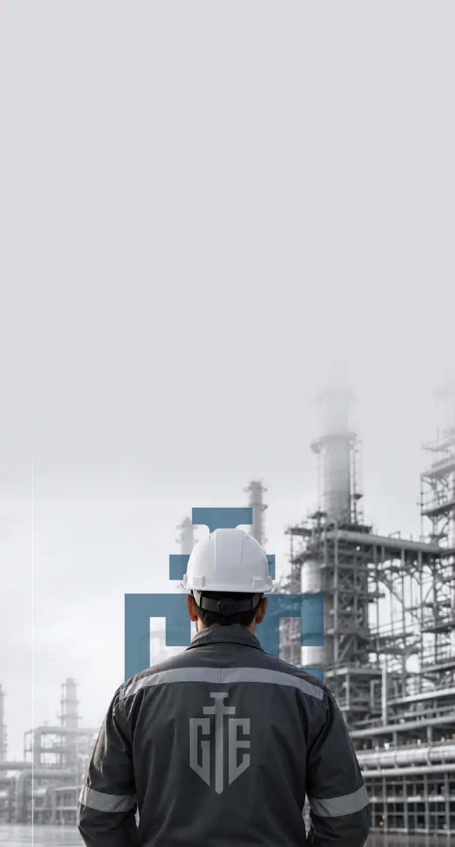 Oilfield Chemicals That Keep Wells Flowing
