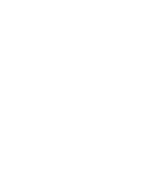 Chemicals