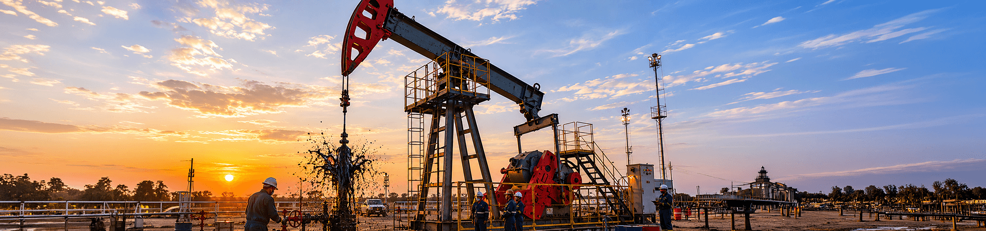 Drilling