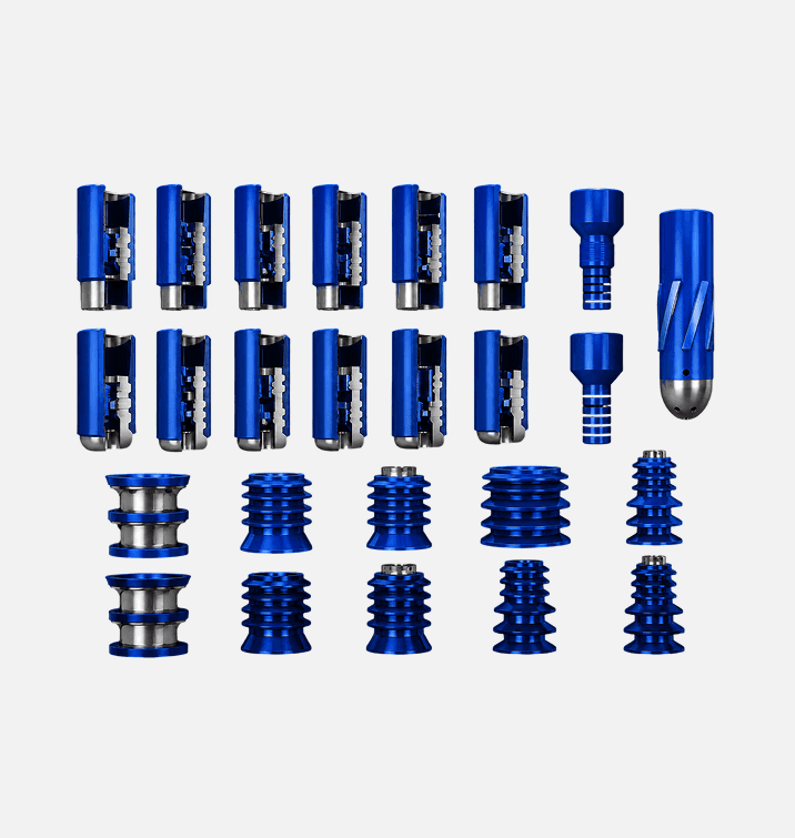 Float Equipment