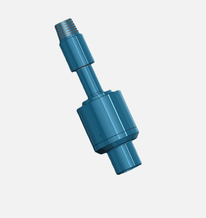 Cementing Head