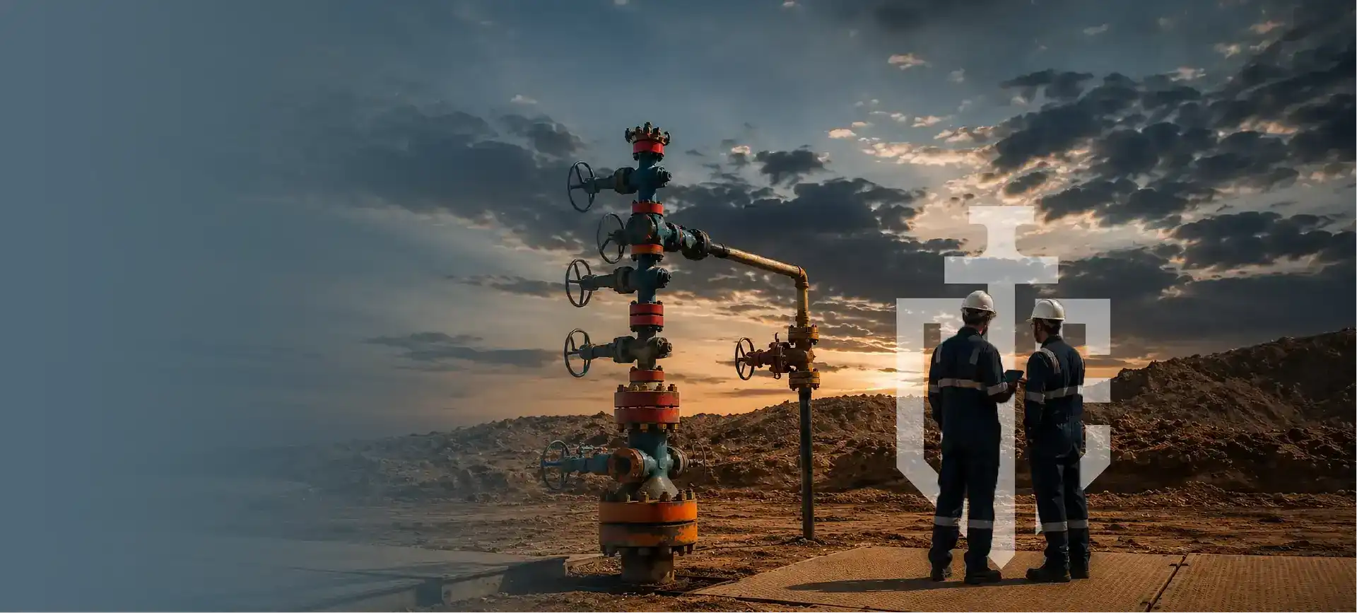 Well Completion Tools That Bring Wells Online